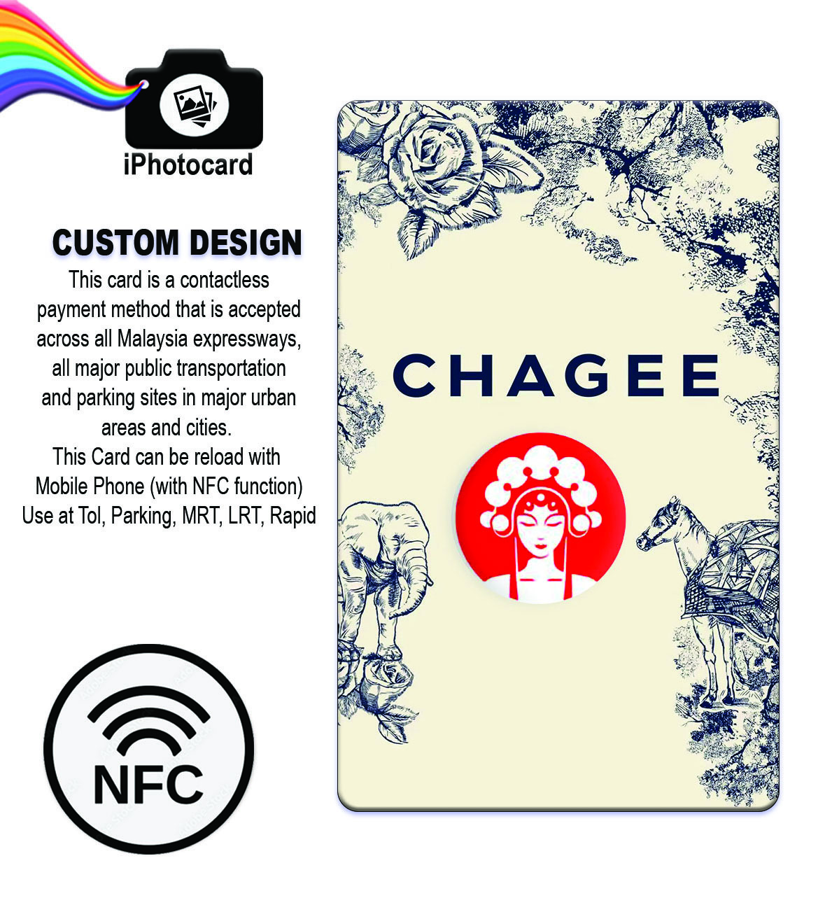 CH 2 adv