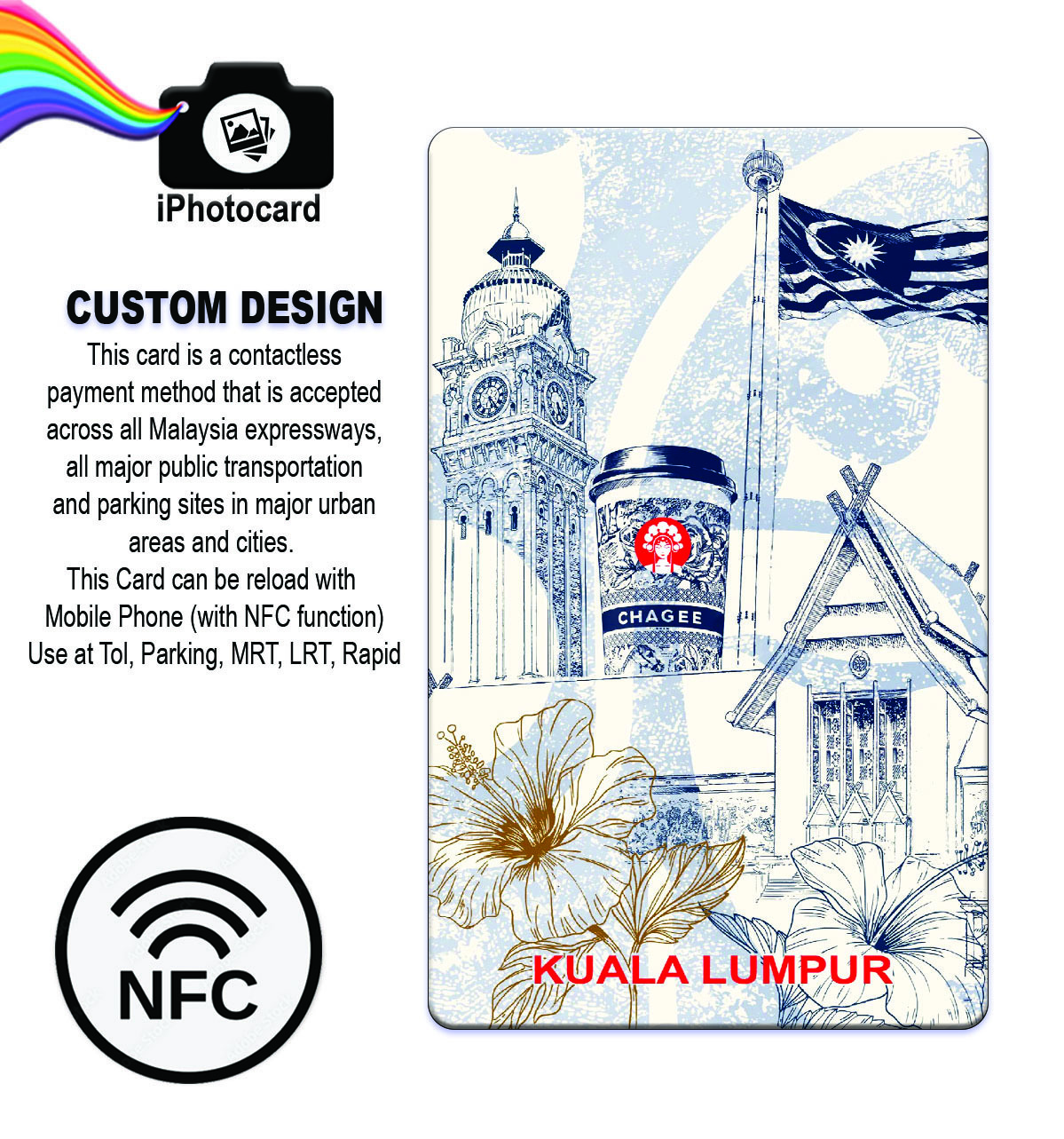 CH KL adv