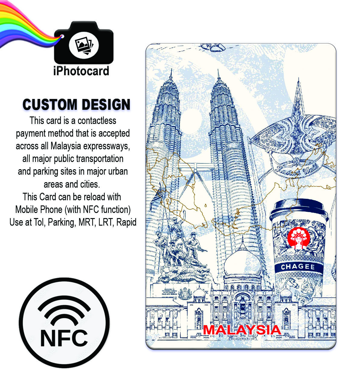 CH MALAYSIA adv