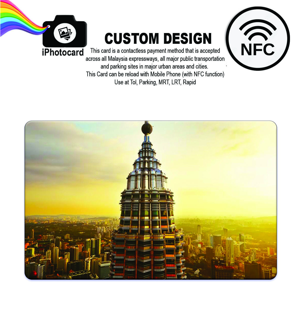 KLCC6