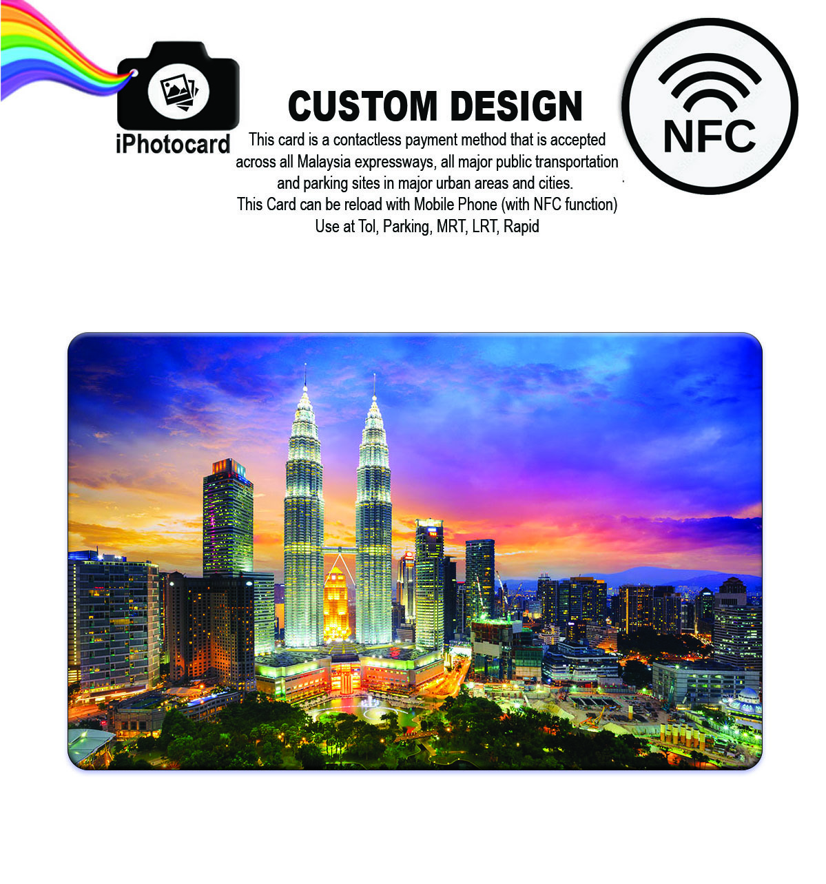 KLCC5