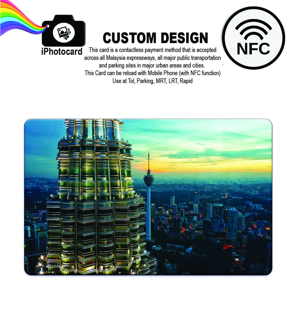 KLCC7