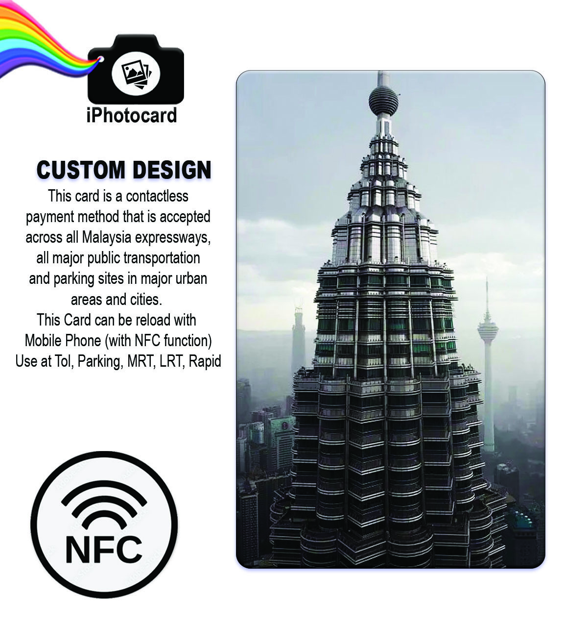 KLCC9