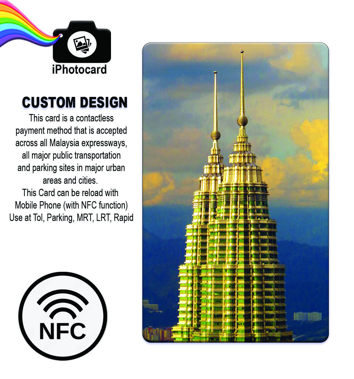 KLCC8