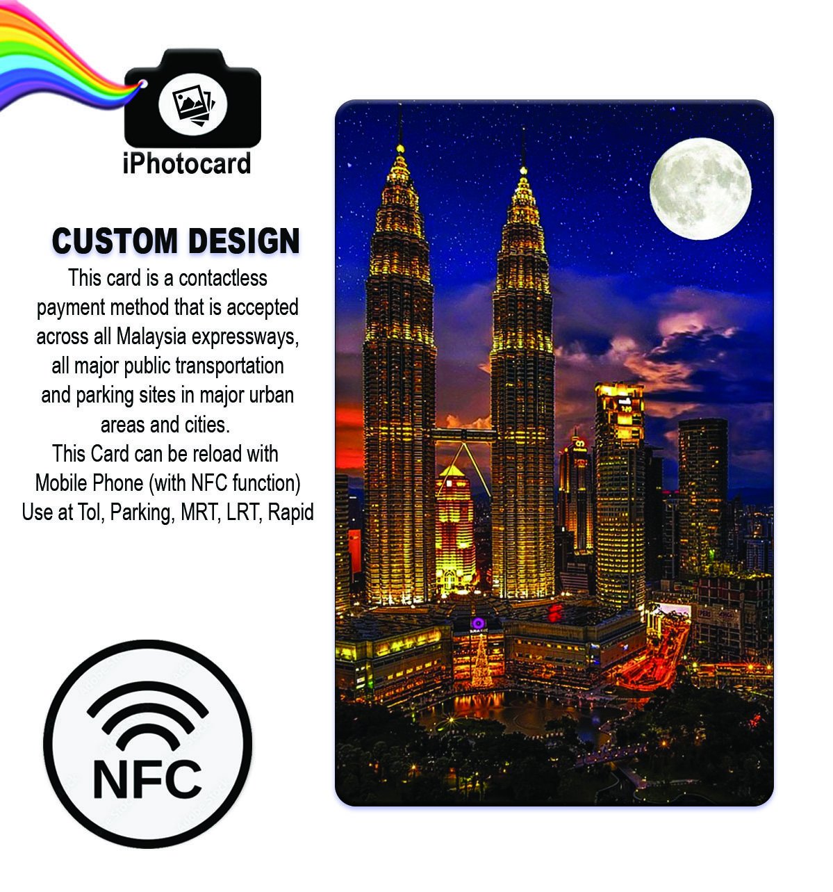KLCC10
