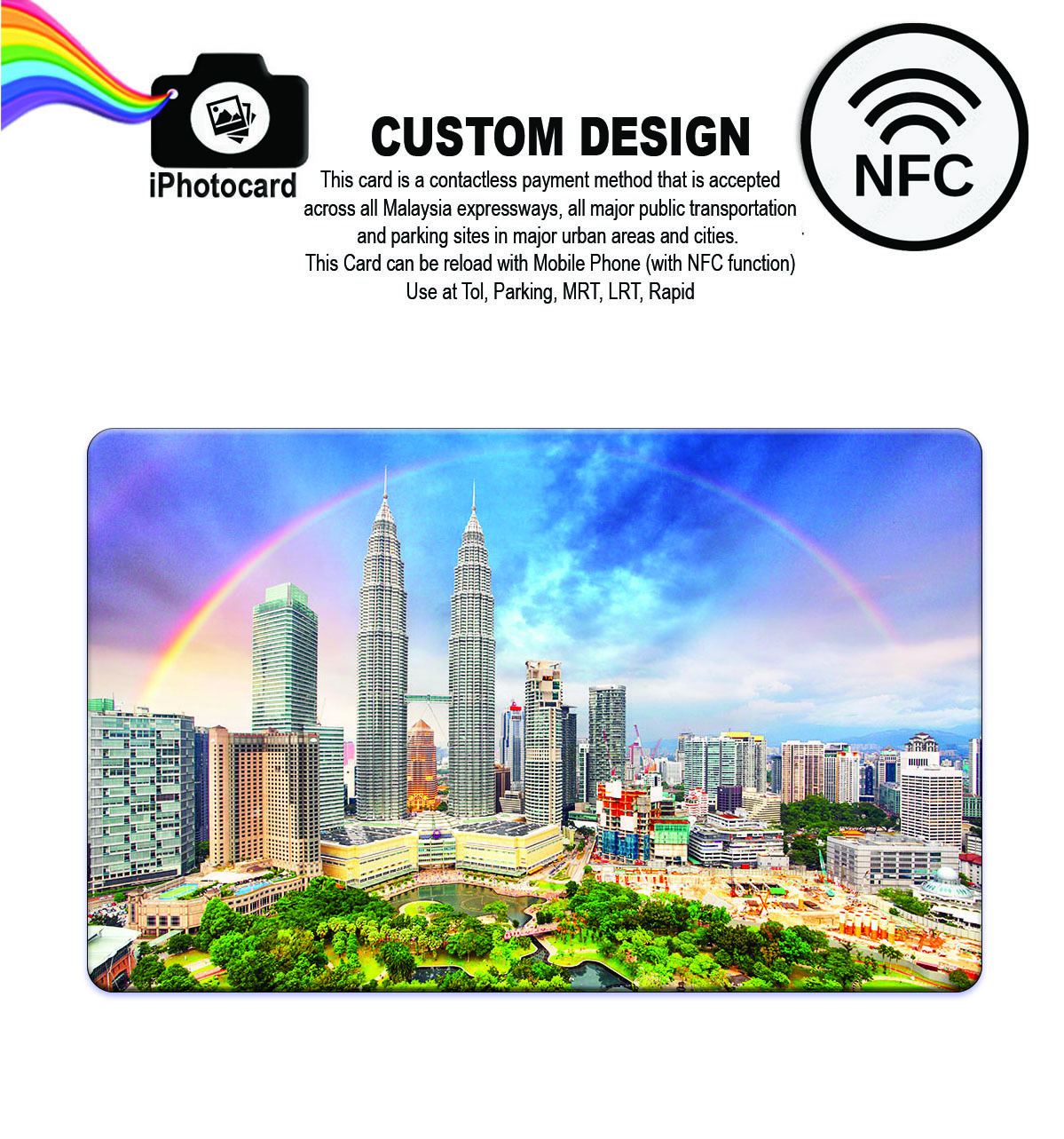 KLCC4