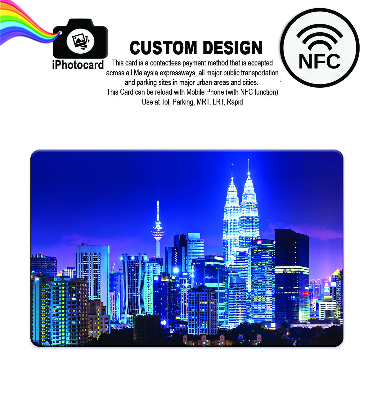 KLCC2