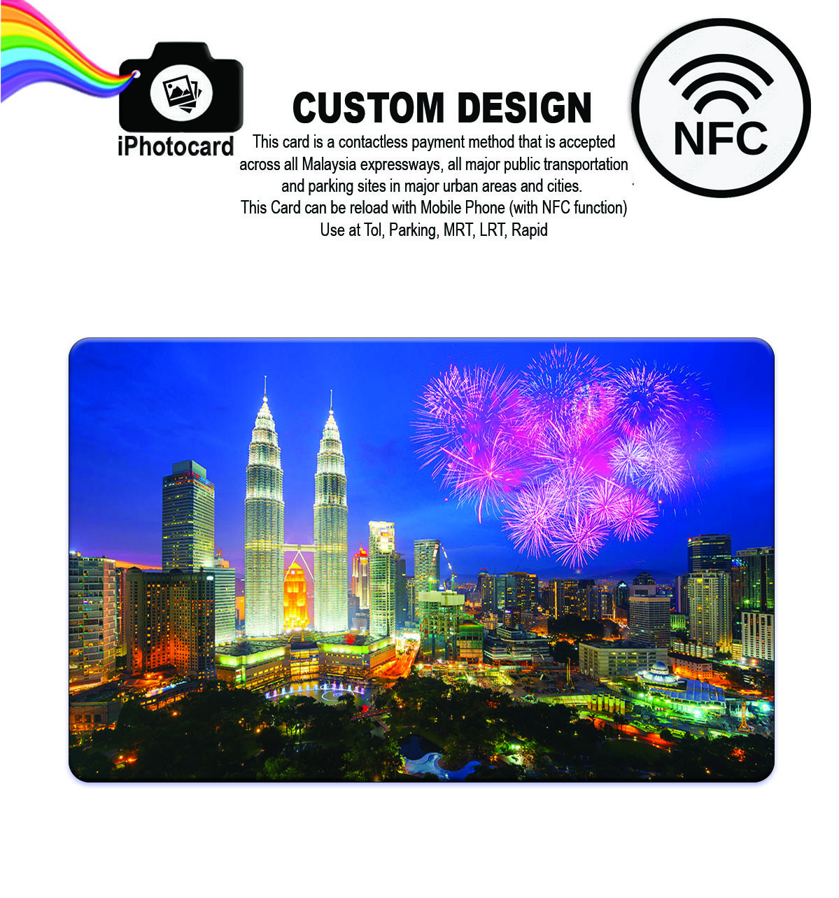 KLCC3 - Copy