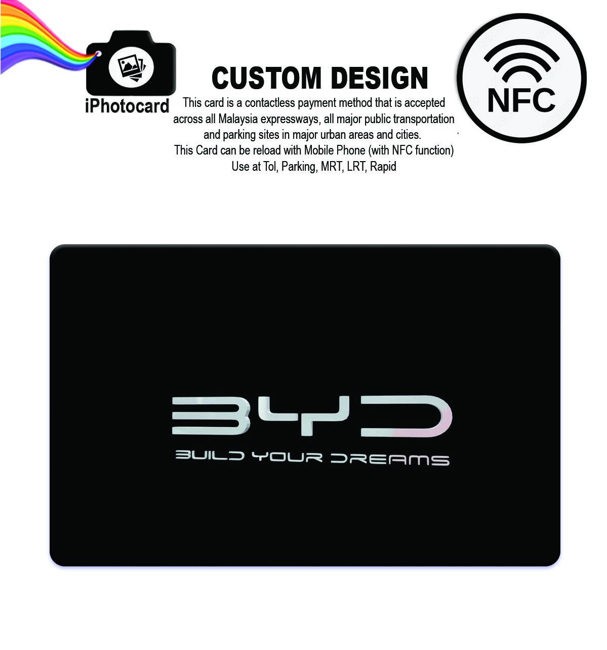 BYD - Copy