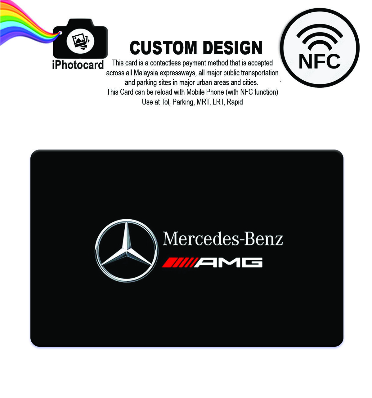 MERC AMG NEW ADV - Copy