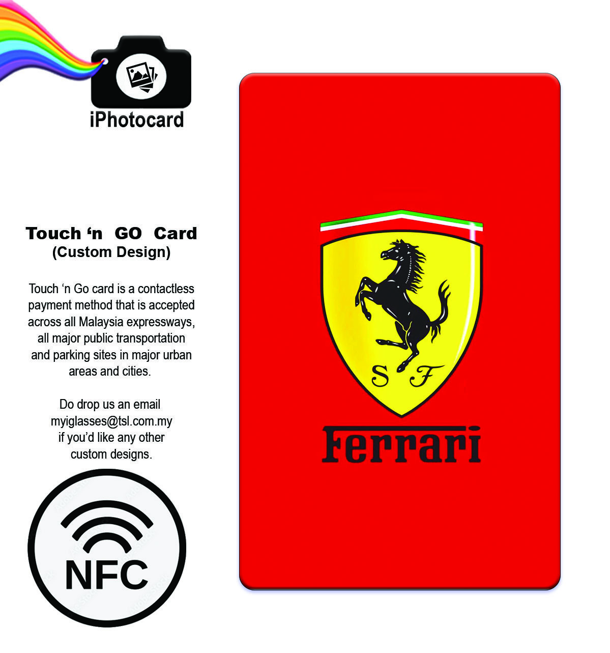 NFCFERRRED - Copy