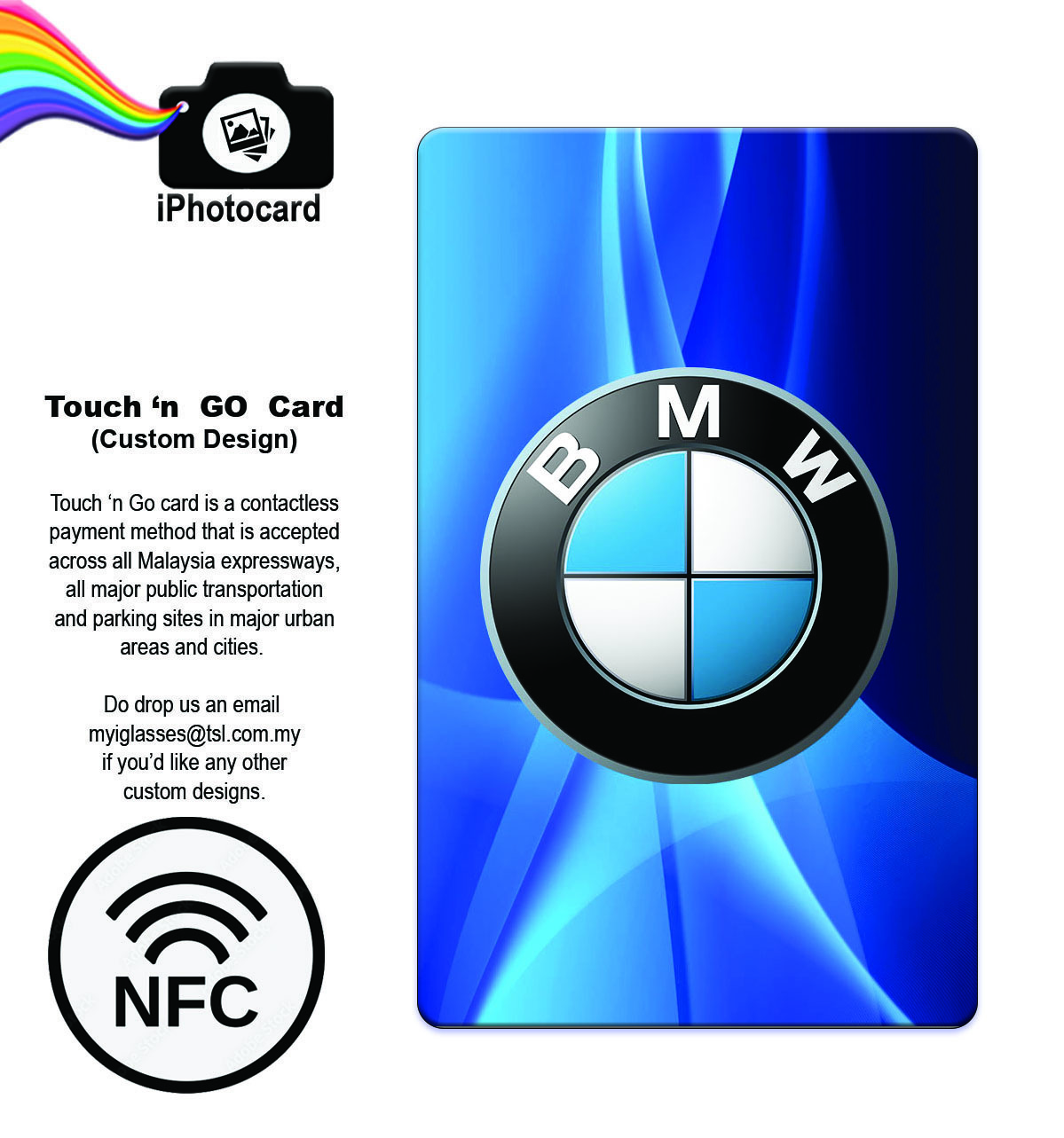 NFCBMW - Copy - Copy