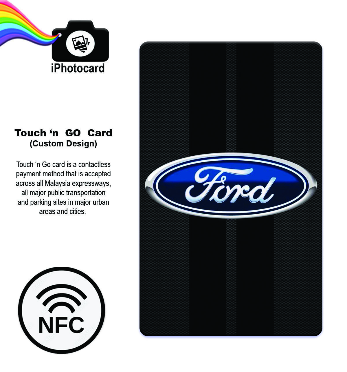 FORD ADV - Copy