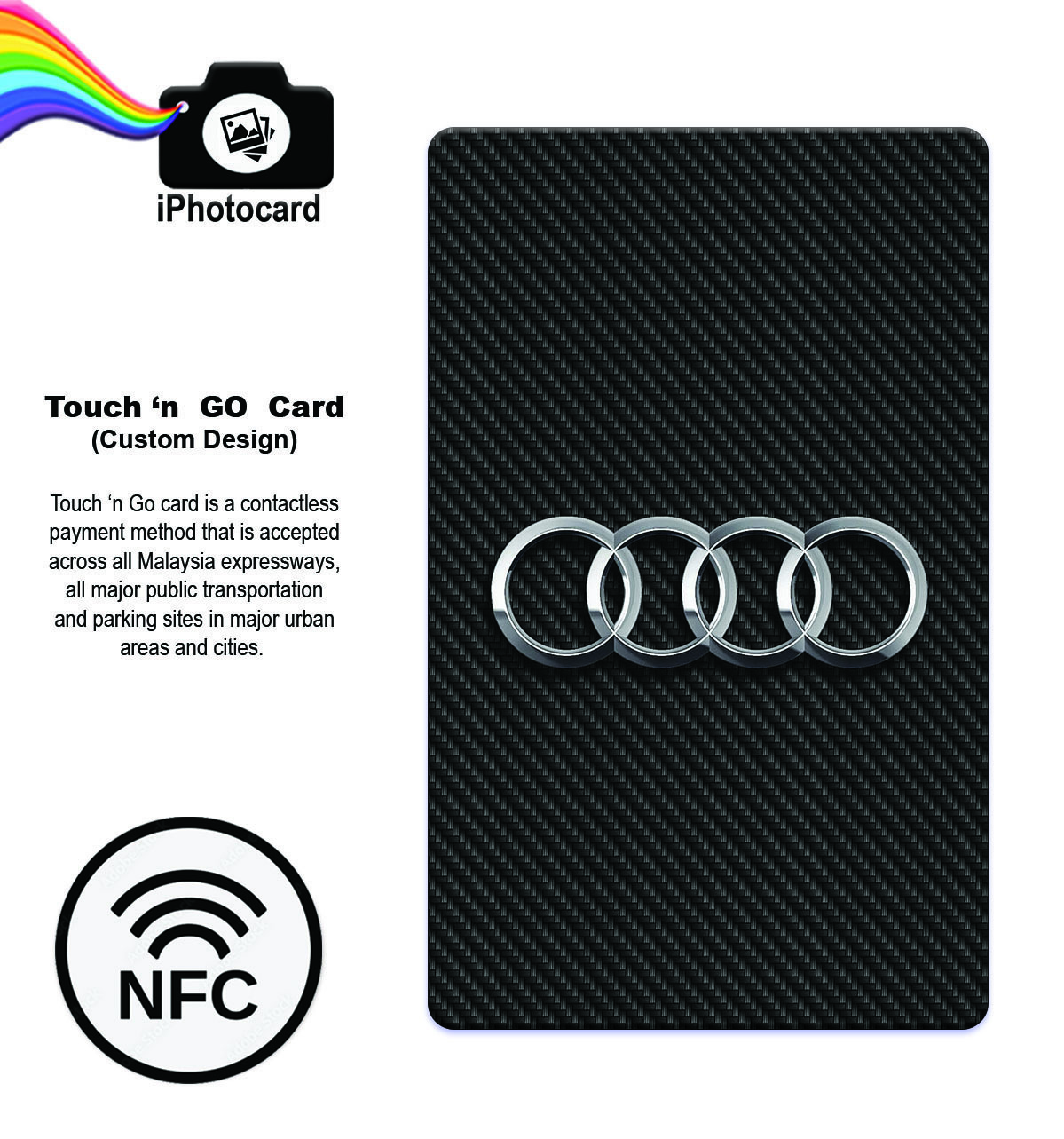 AUDI ADV - Copy