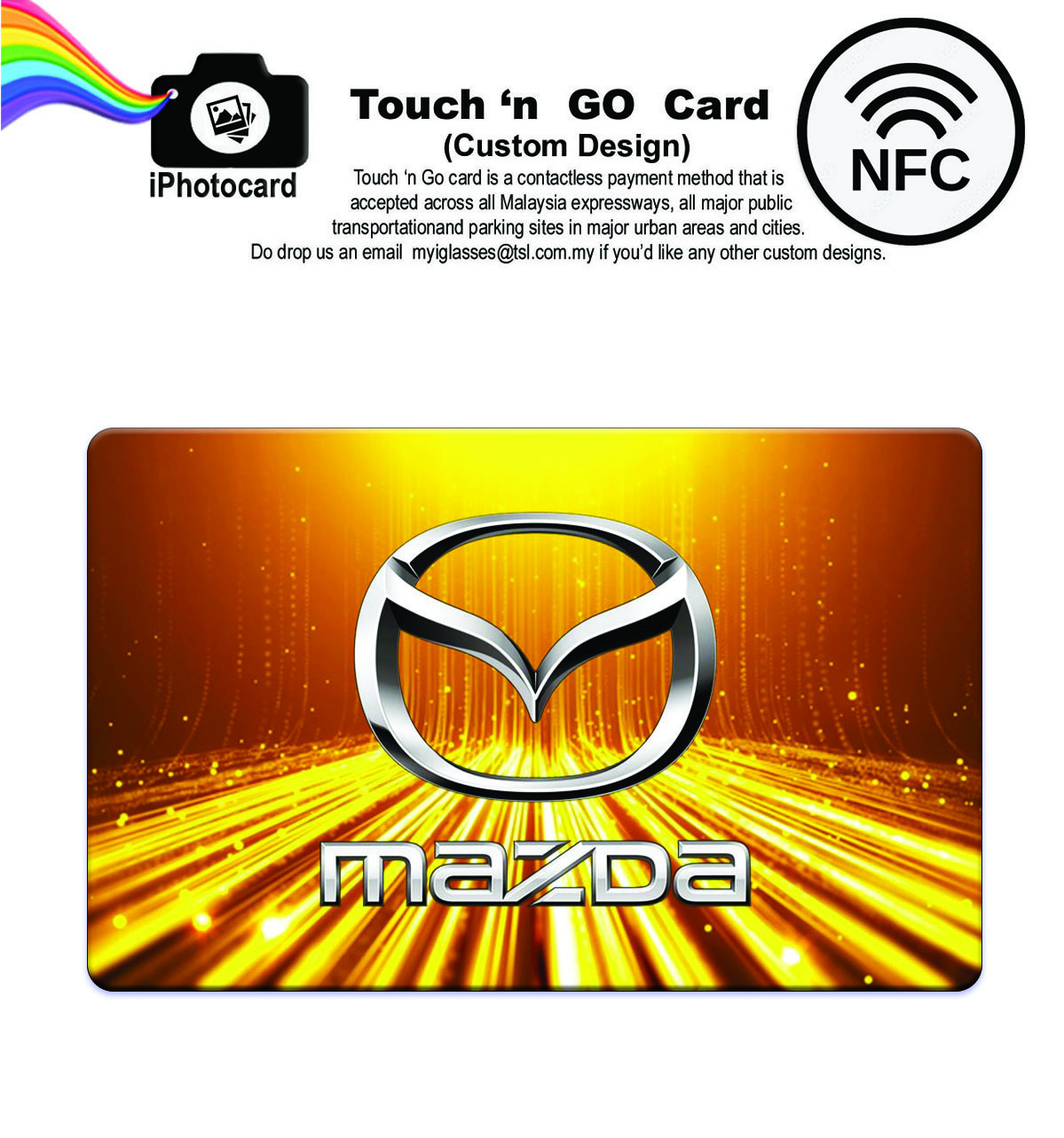 NFCMZD - Copy