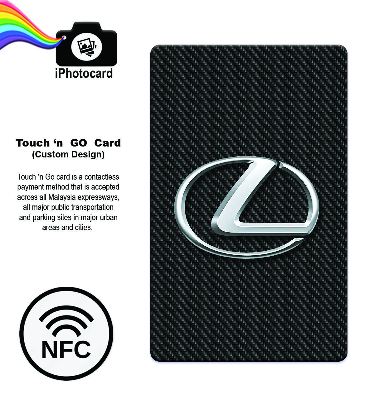 LEXUS ADV - Copy