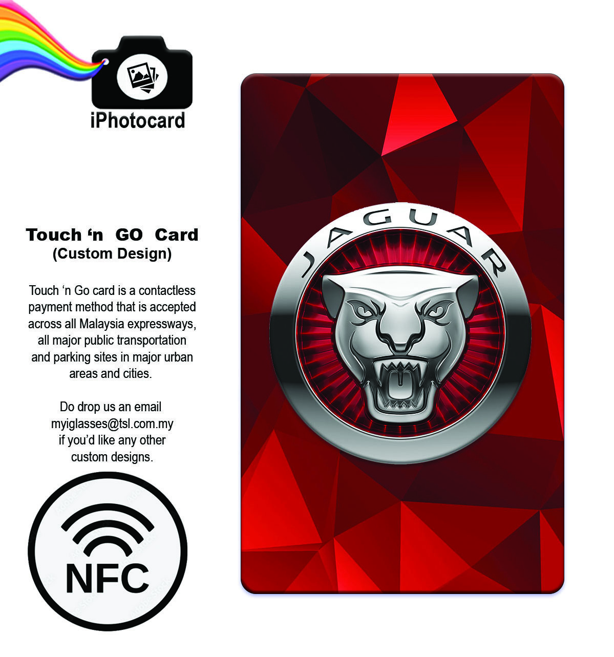 NFCJG - Copy