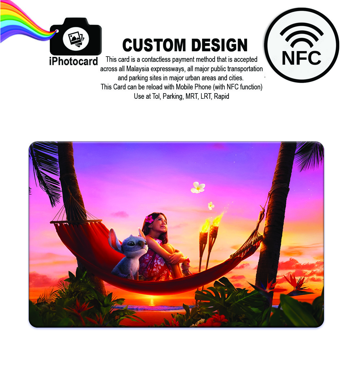 S11 adv