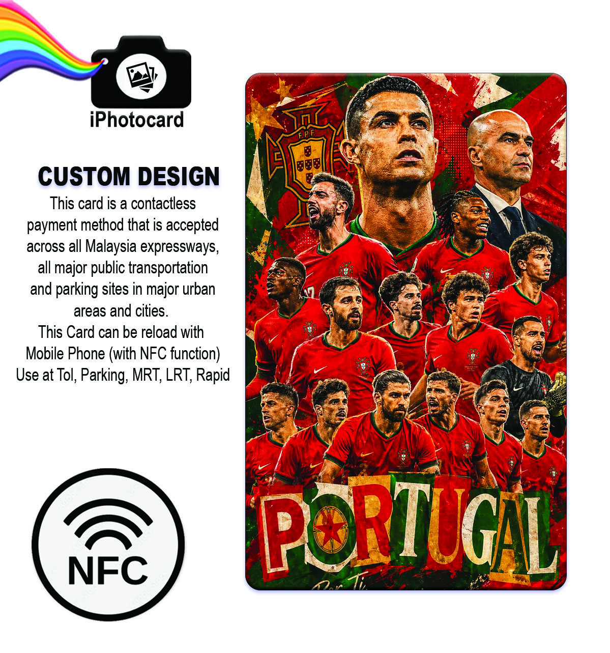 WC1 ADV