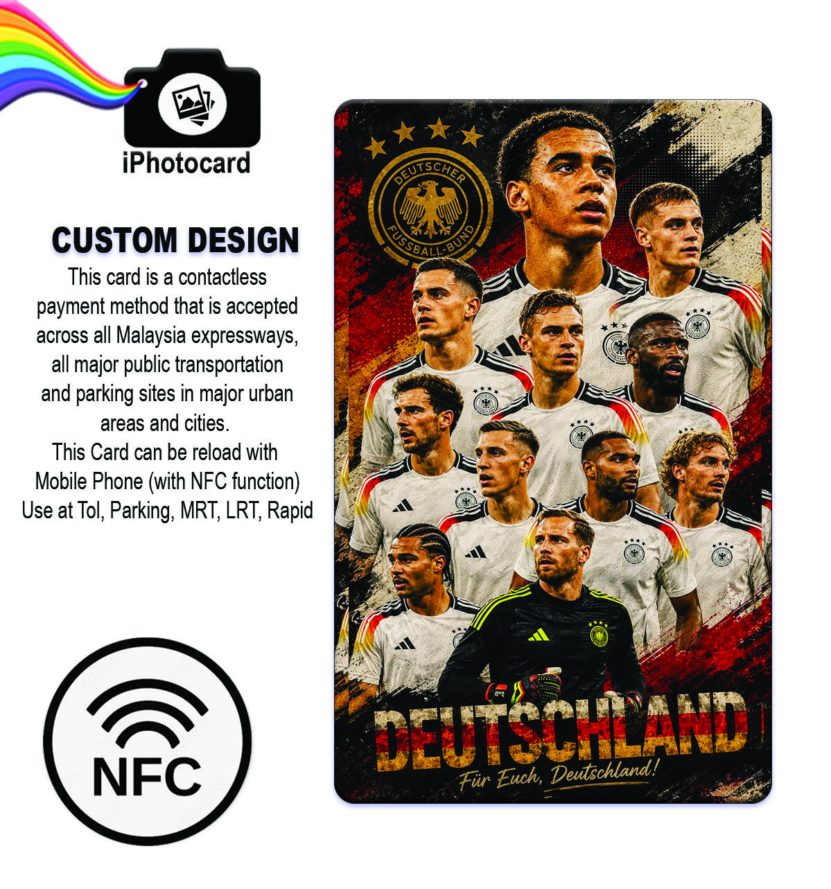 WC2 ADV