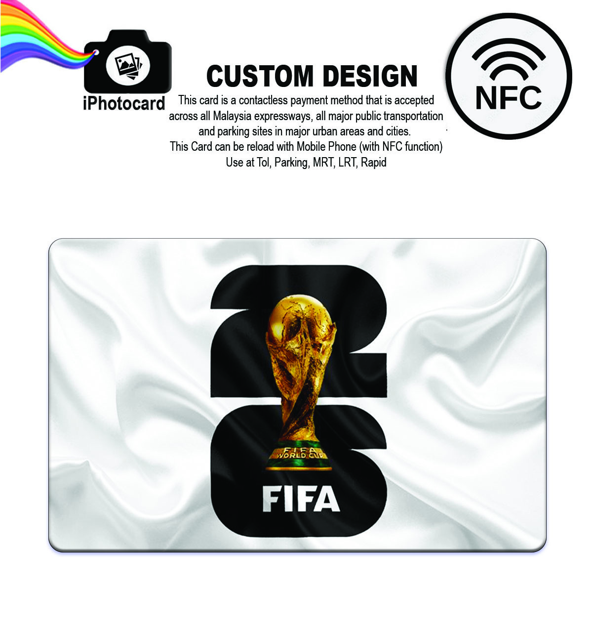 WC9 ADV