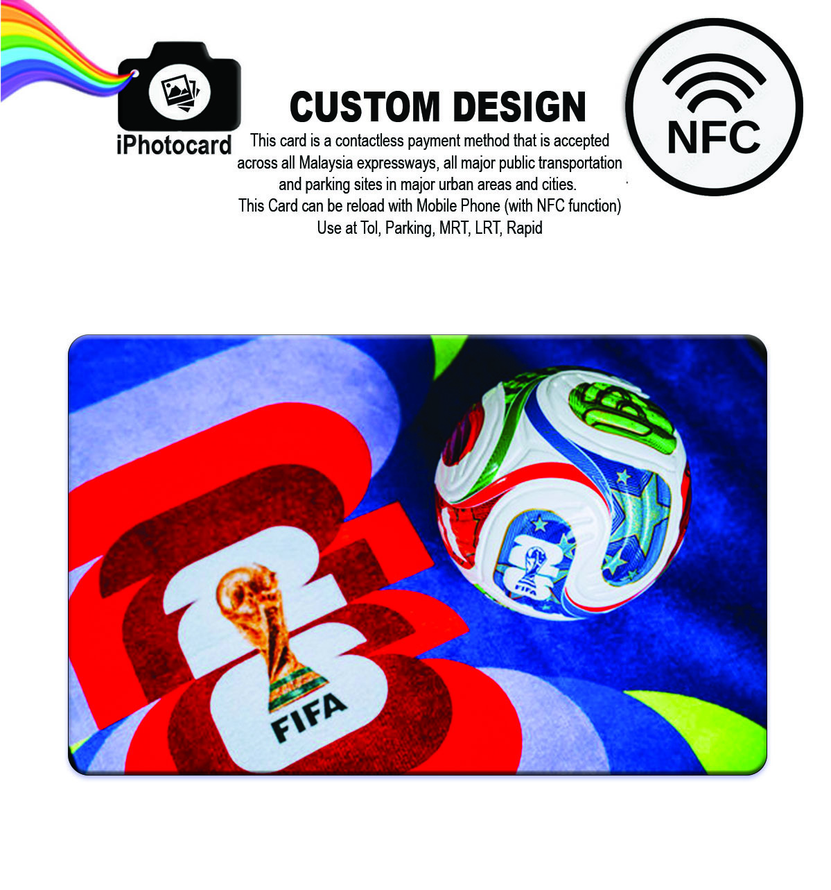 WC10 ADV
