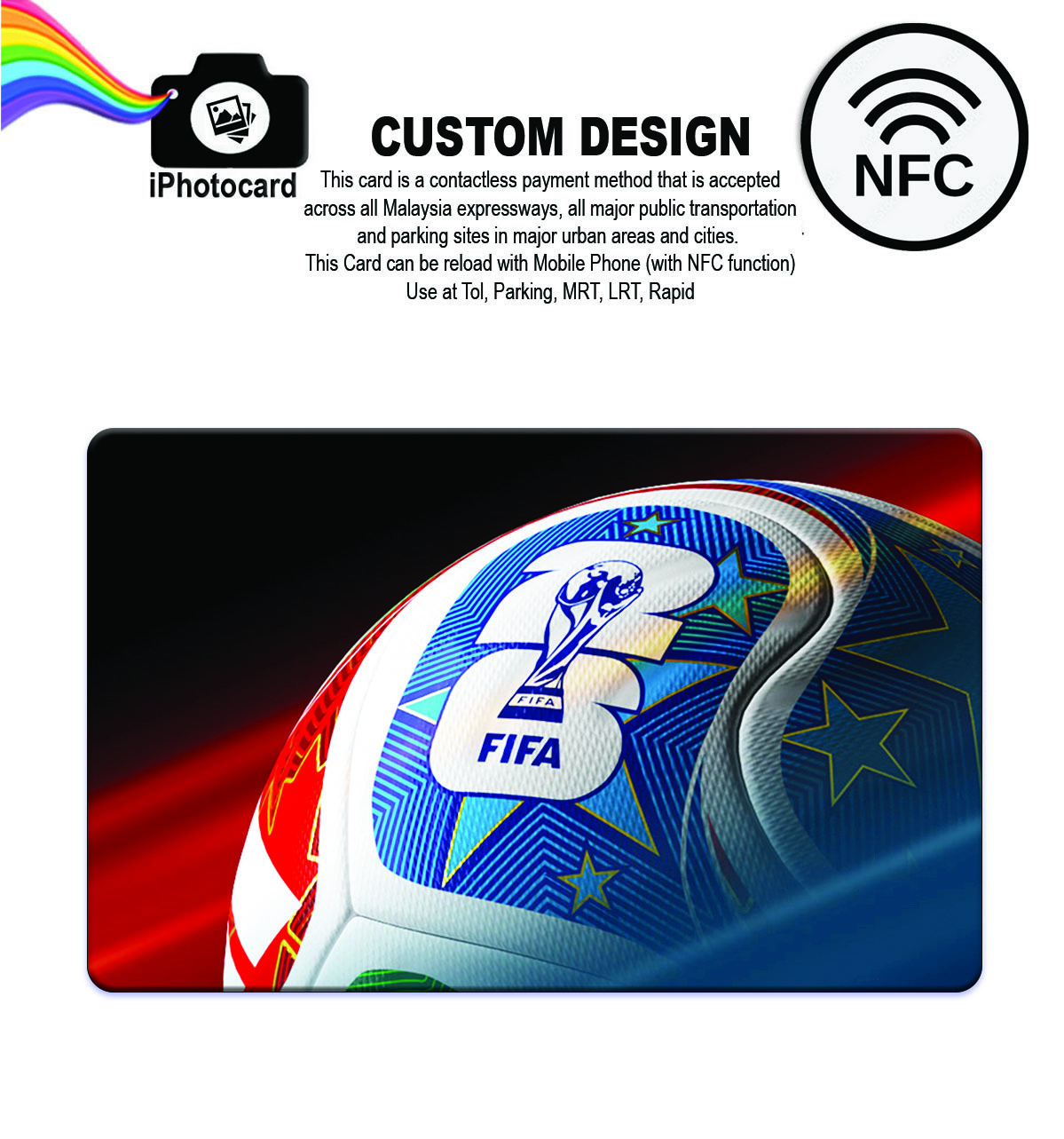 WC8 ADV