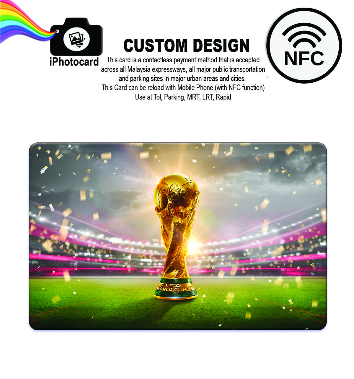 WC13 ADV