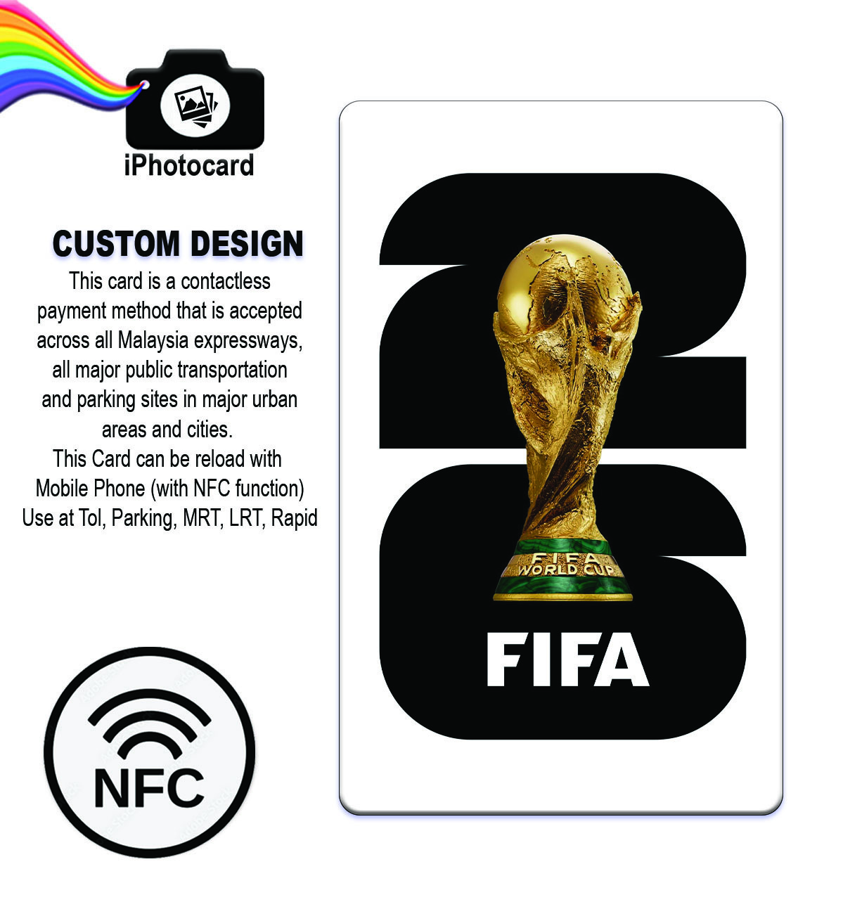 WC7 ADV
