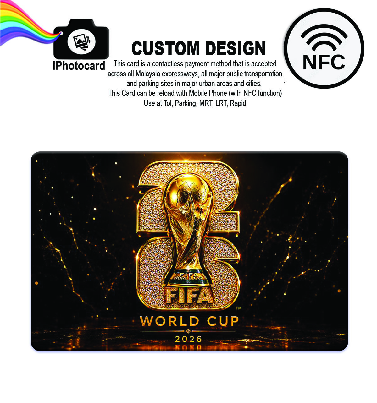 WC11 ADV