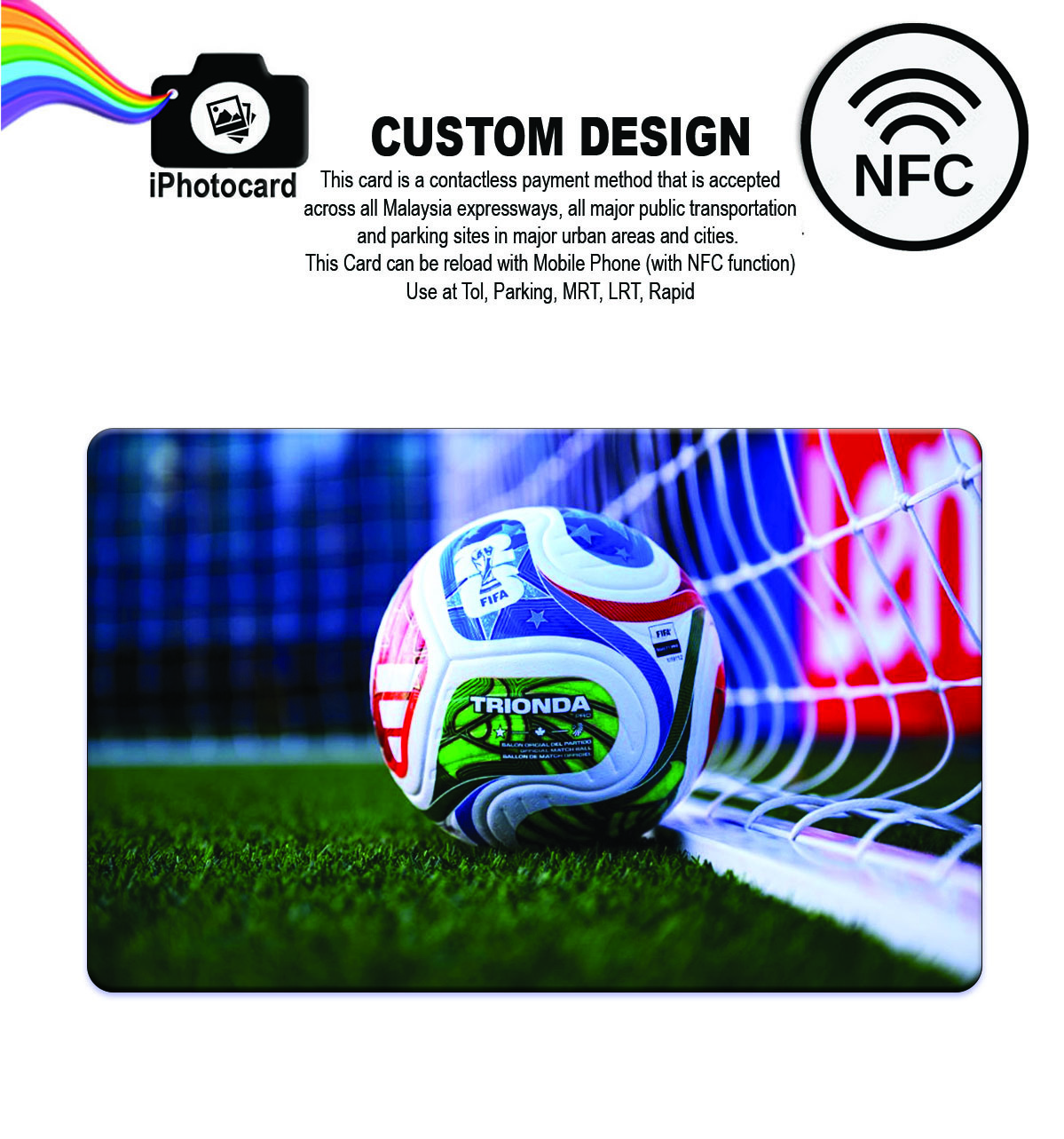 WC12 ADV