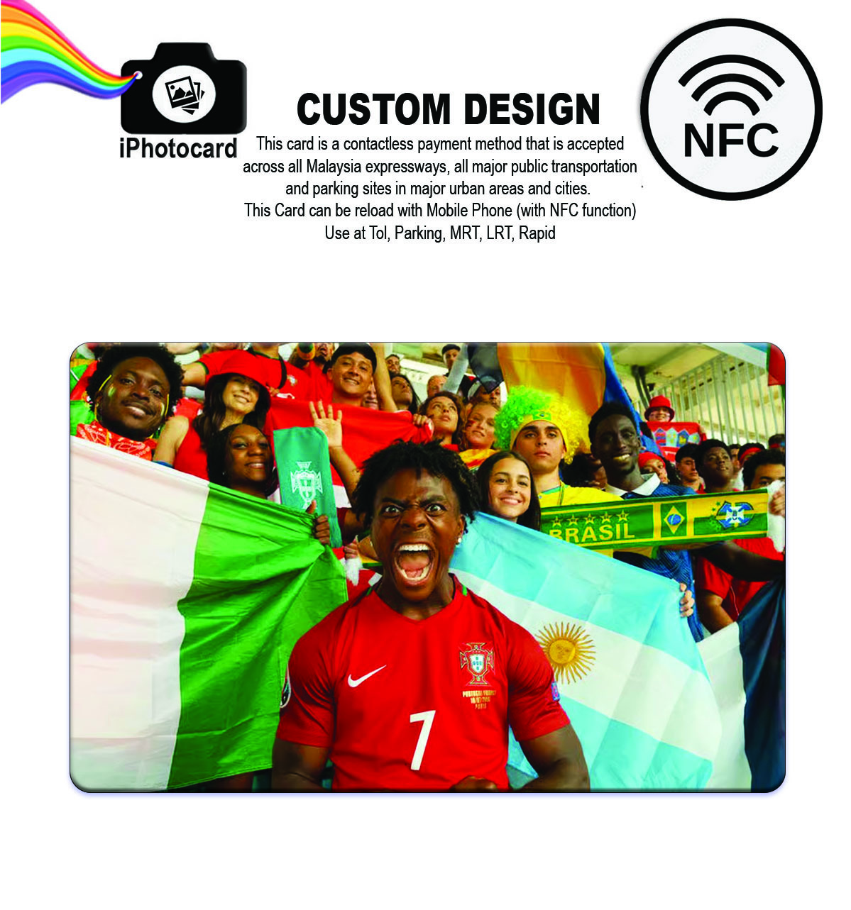 WC14 ADV