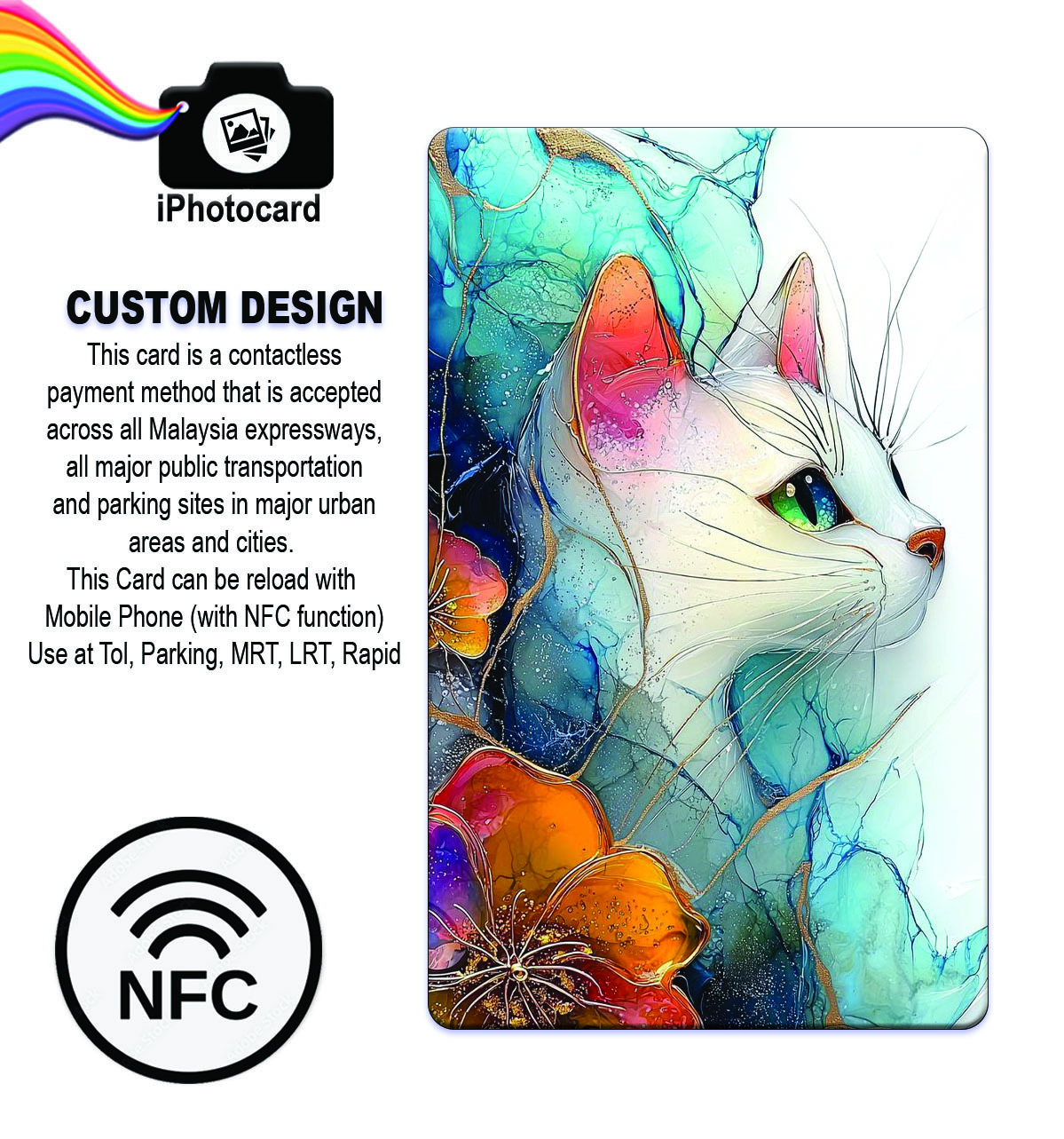 CT11 adv
