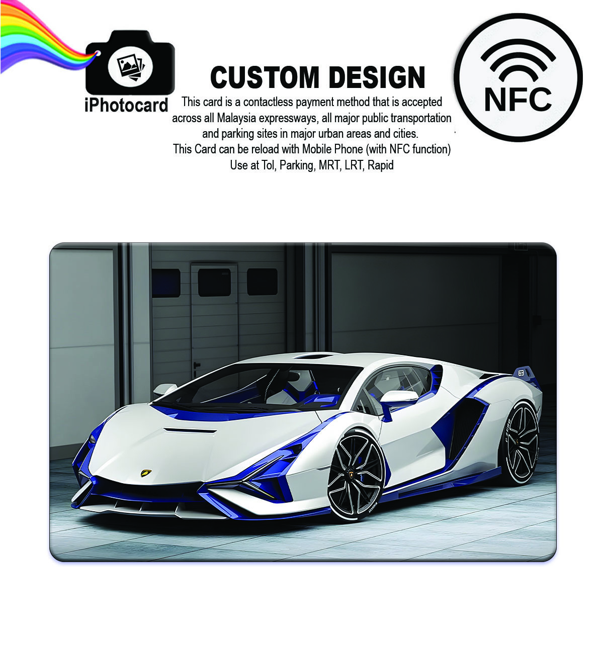 s21 ADV