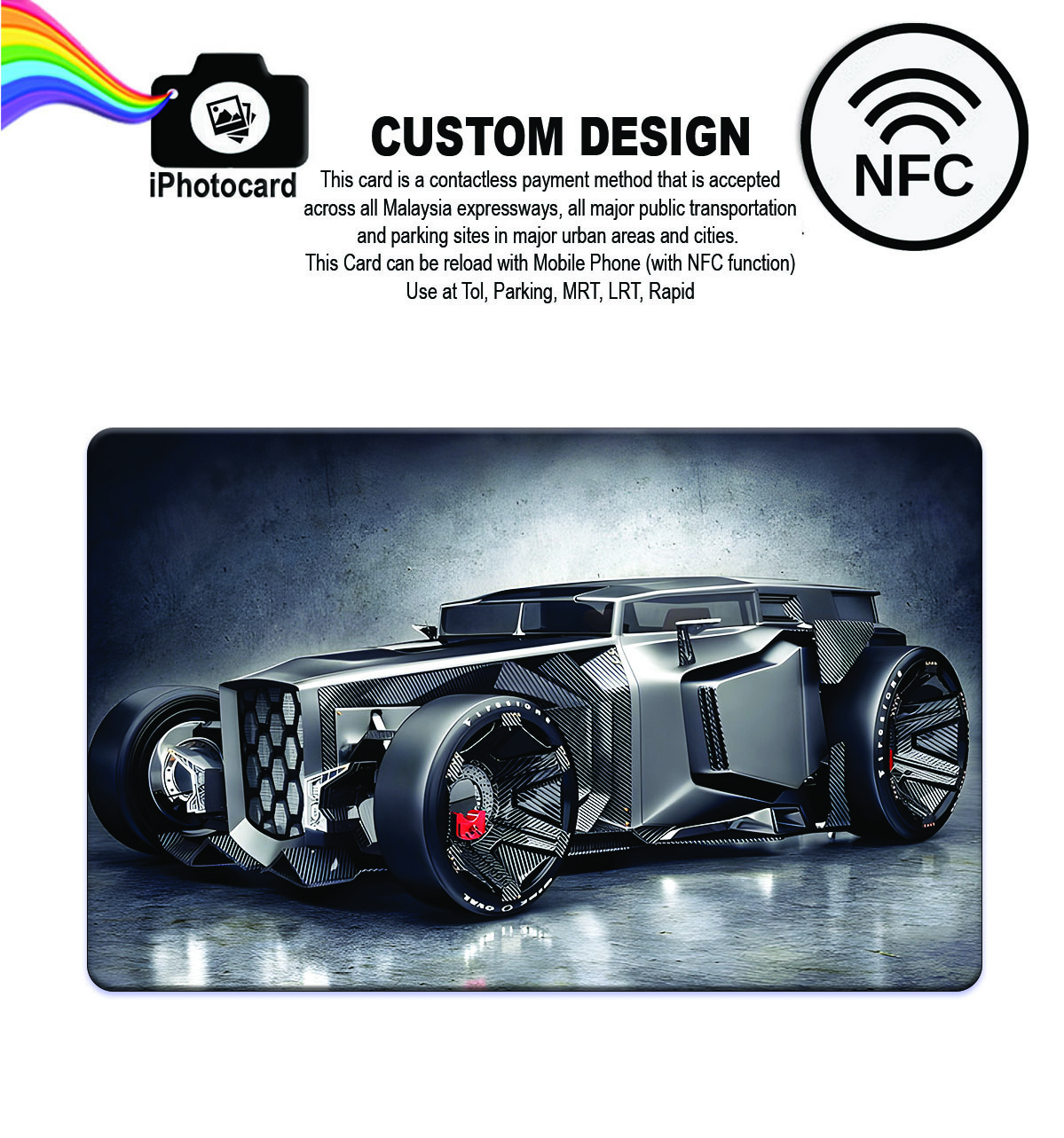 S20 ADV