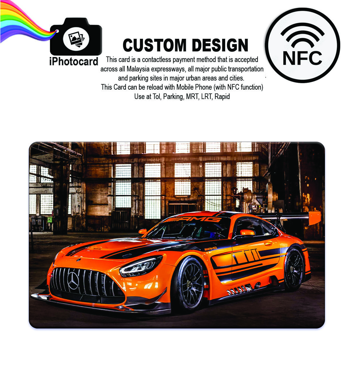 s12 ADV