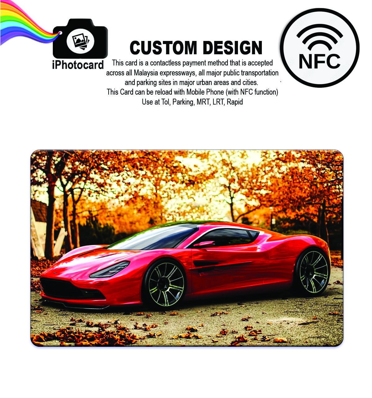 S2 ADV