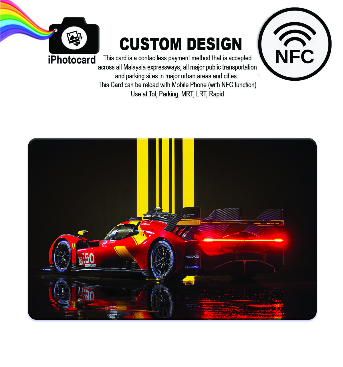 S11 ADV