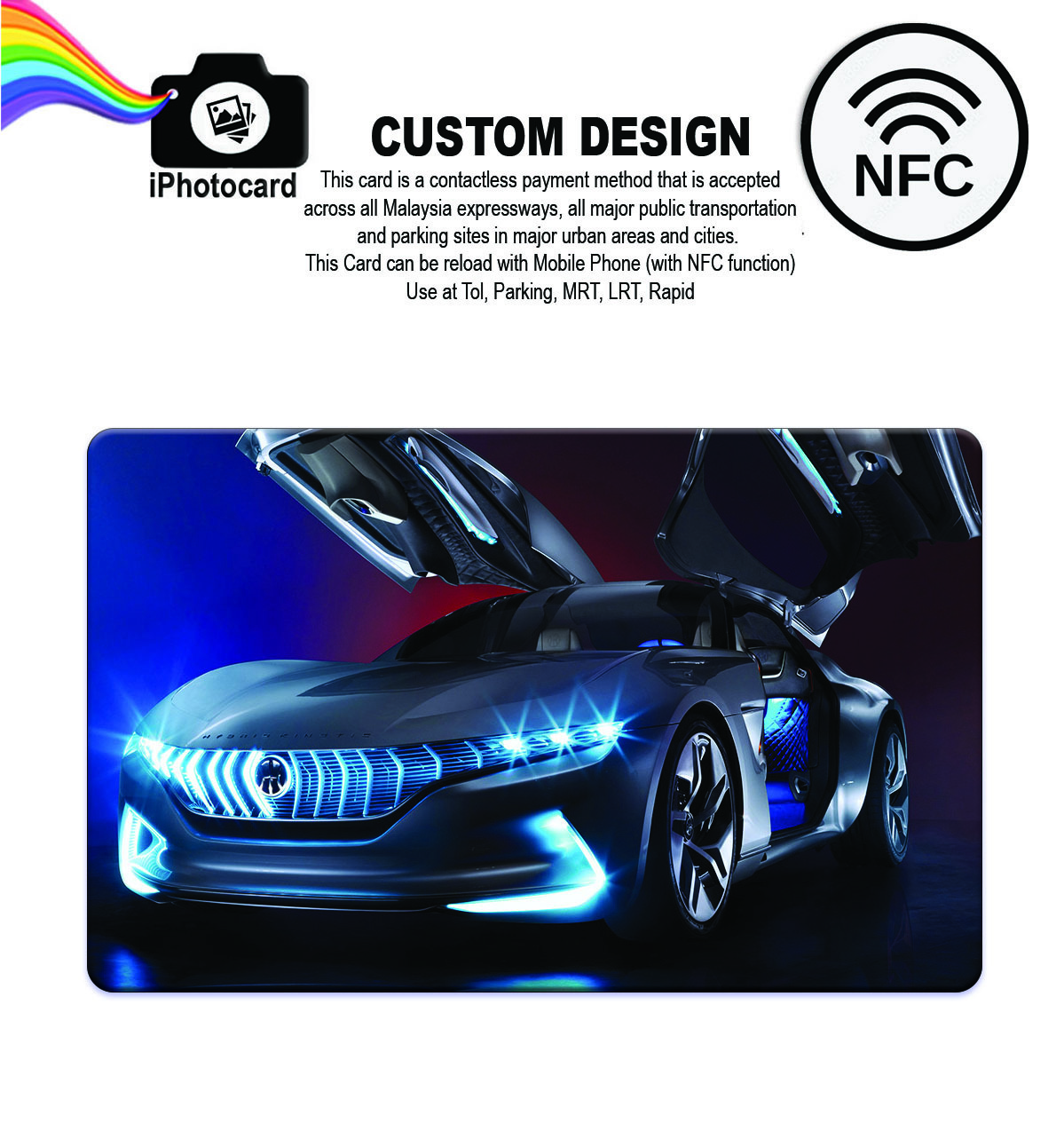 S1 adv