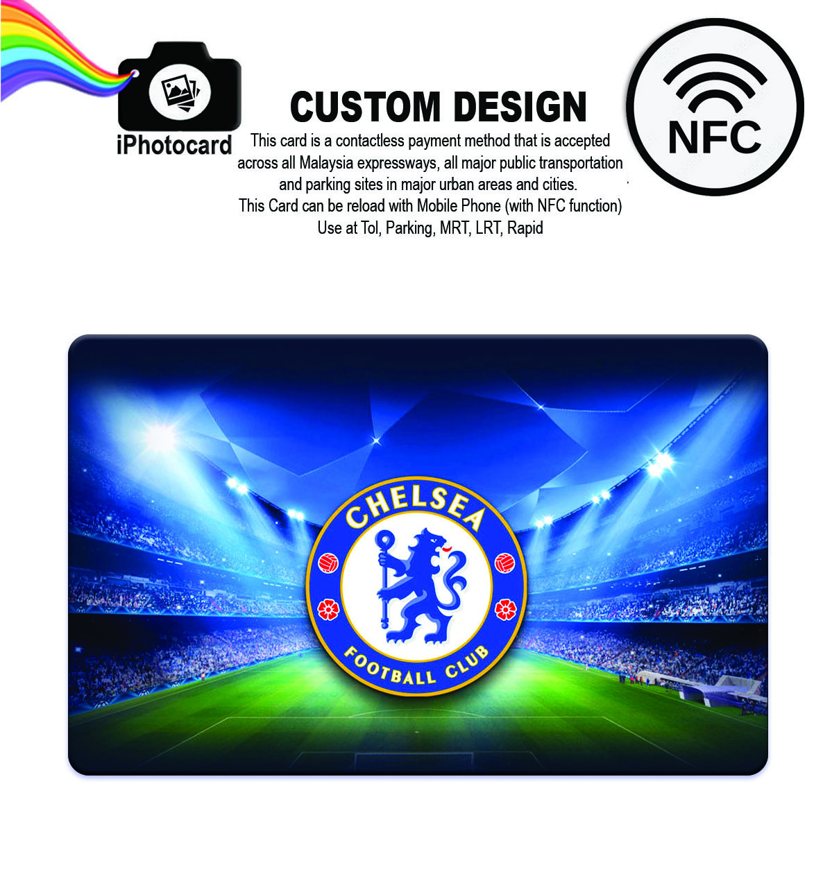 CFC9