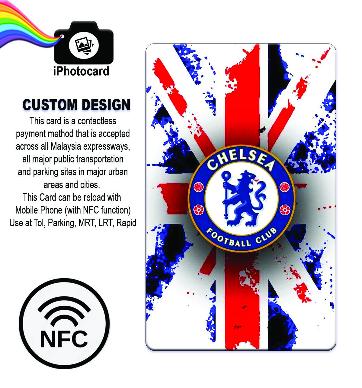 CFC1