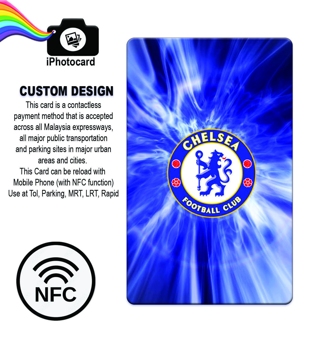 CFC2