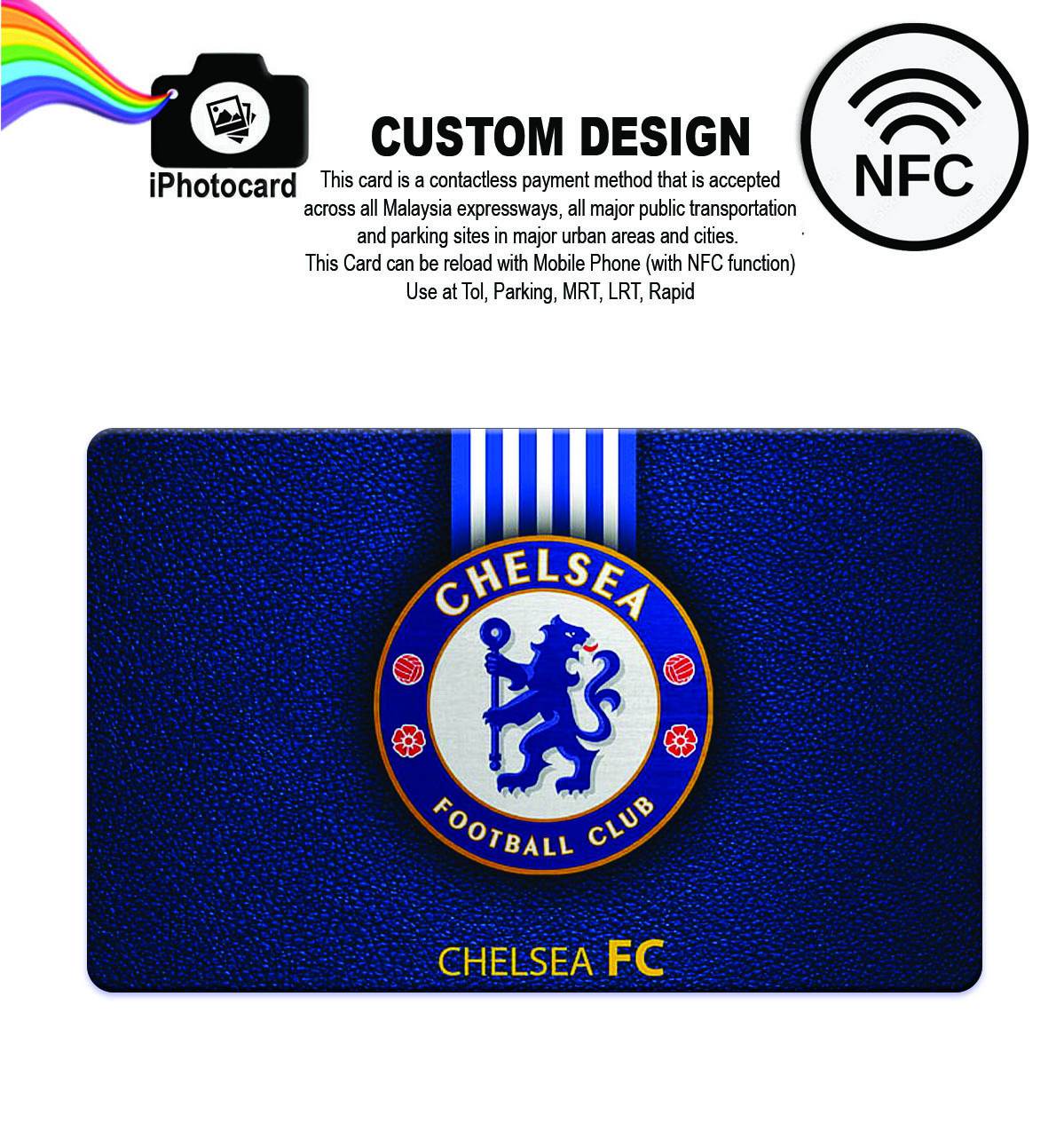 CFC6 CDNEW