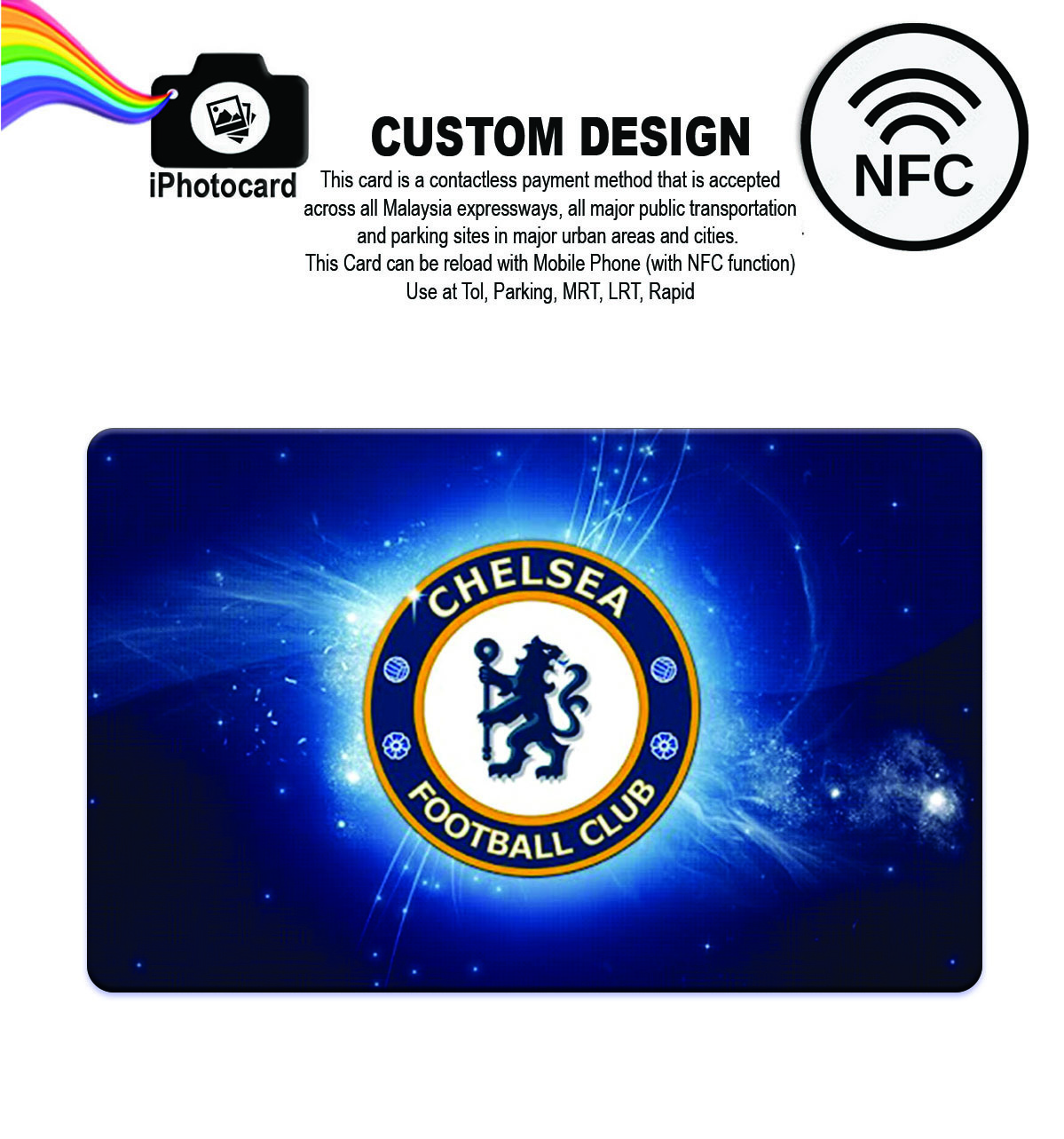 CFC5 ADV