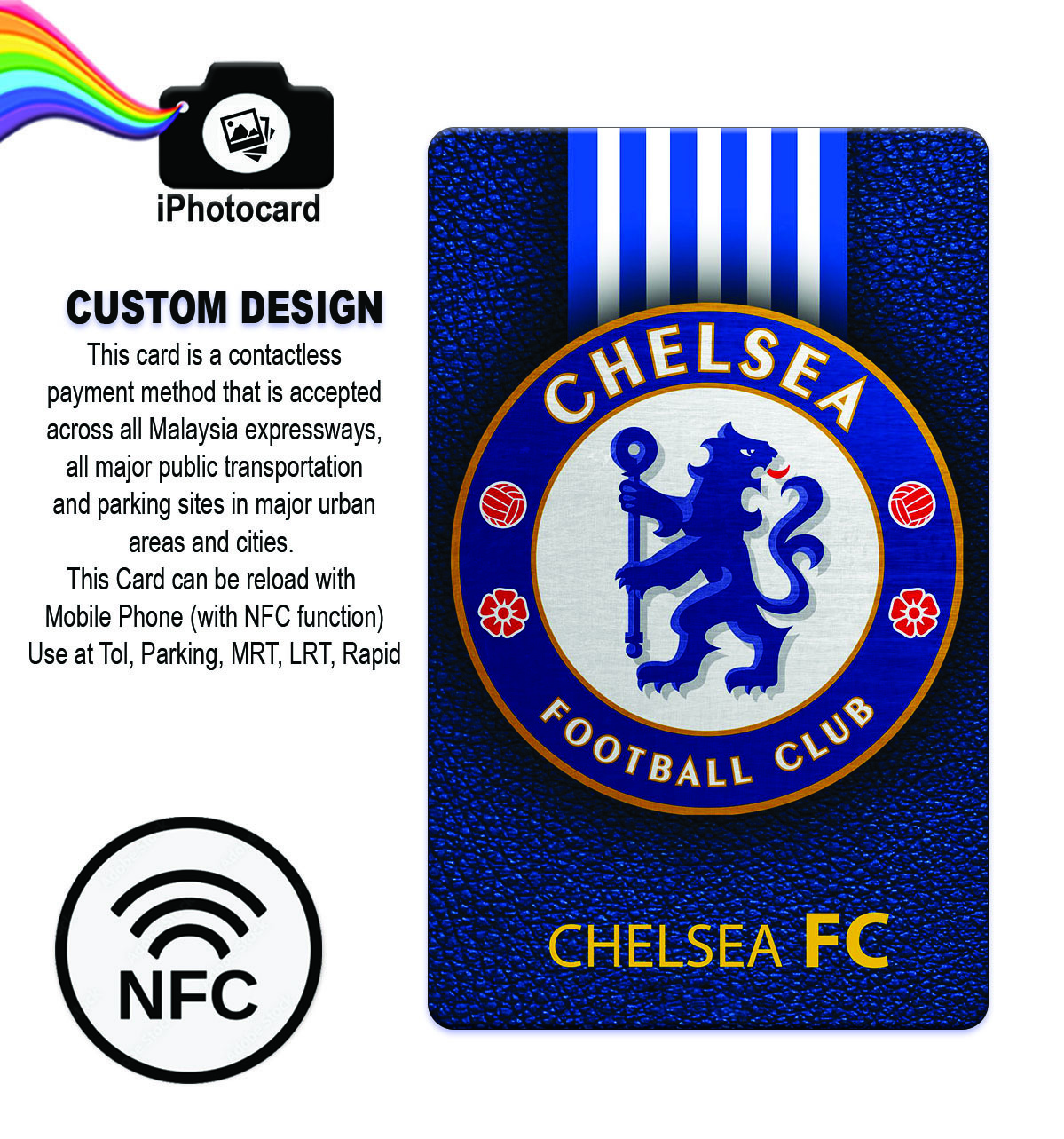 CFC10 ADV