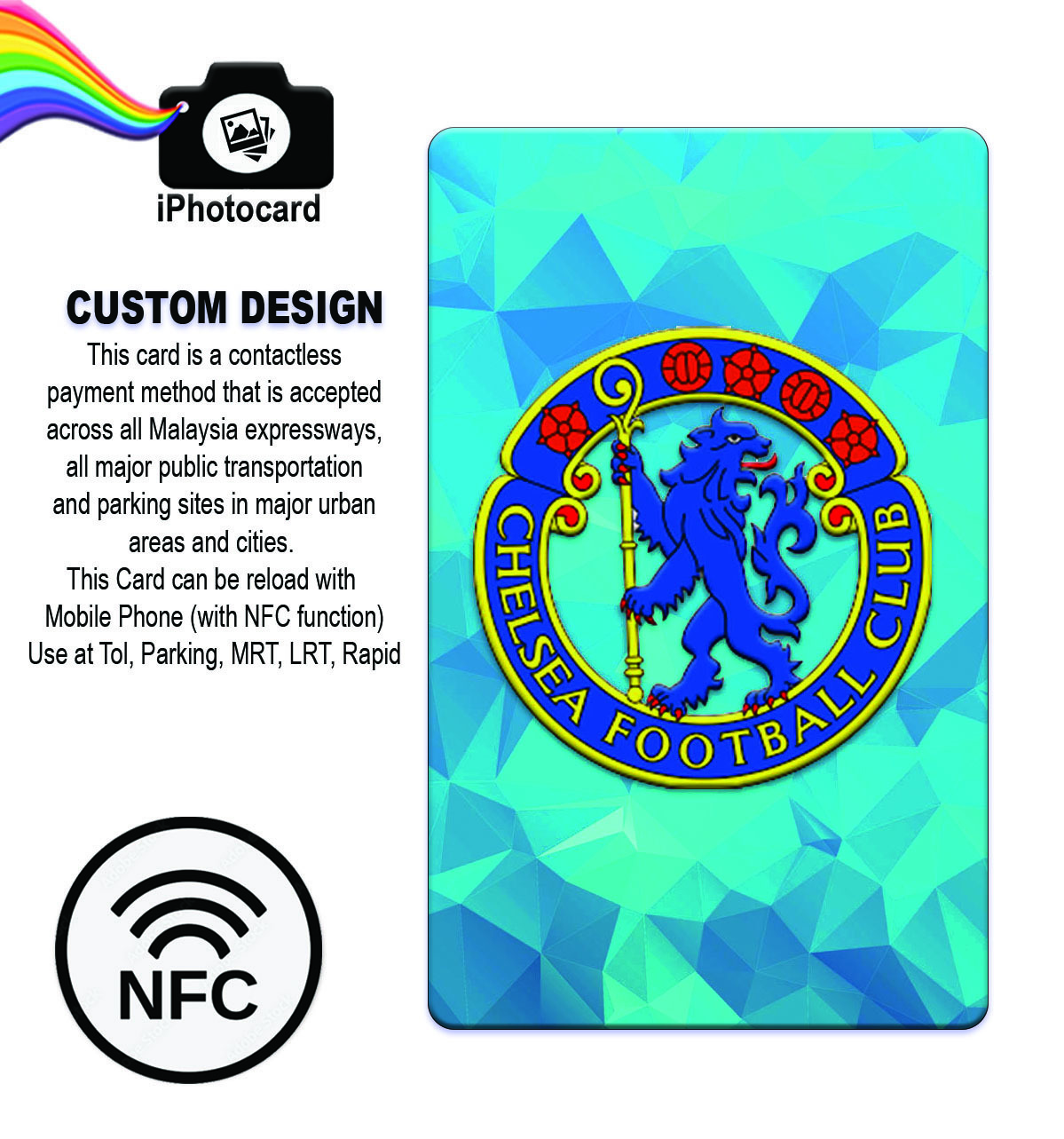 CFC3