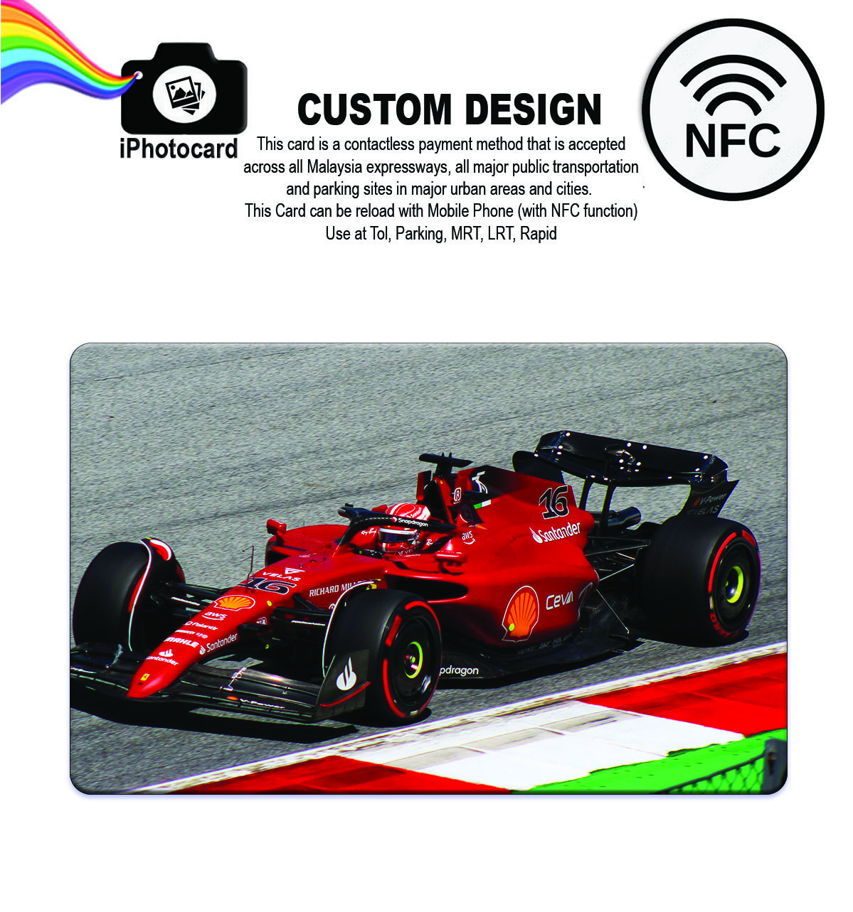 F1-2 adv2