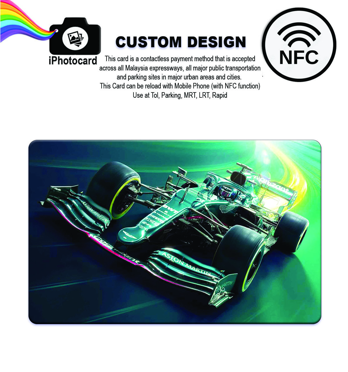 F1-1