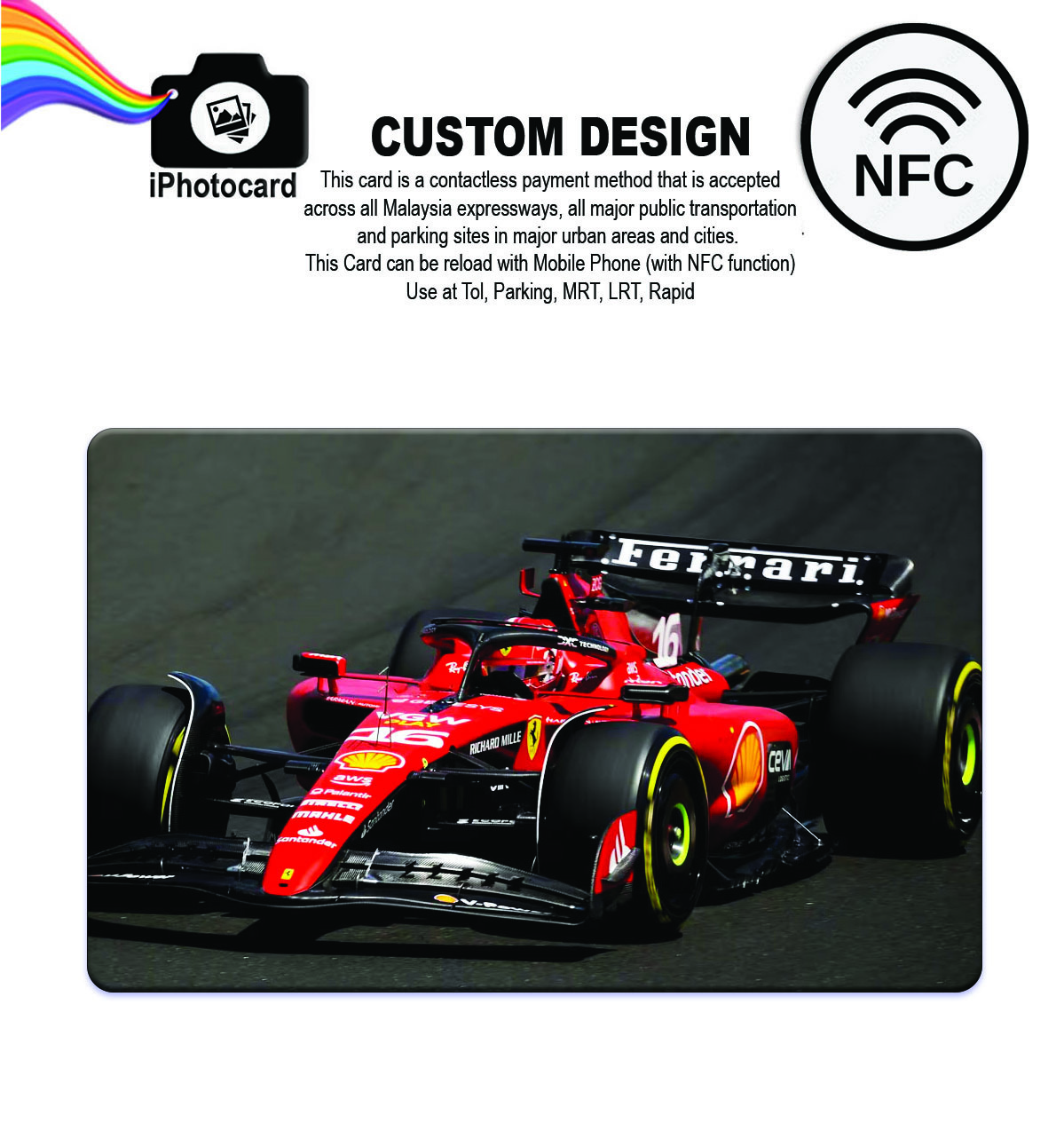 F1-21 adv