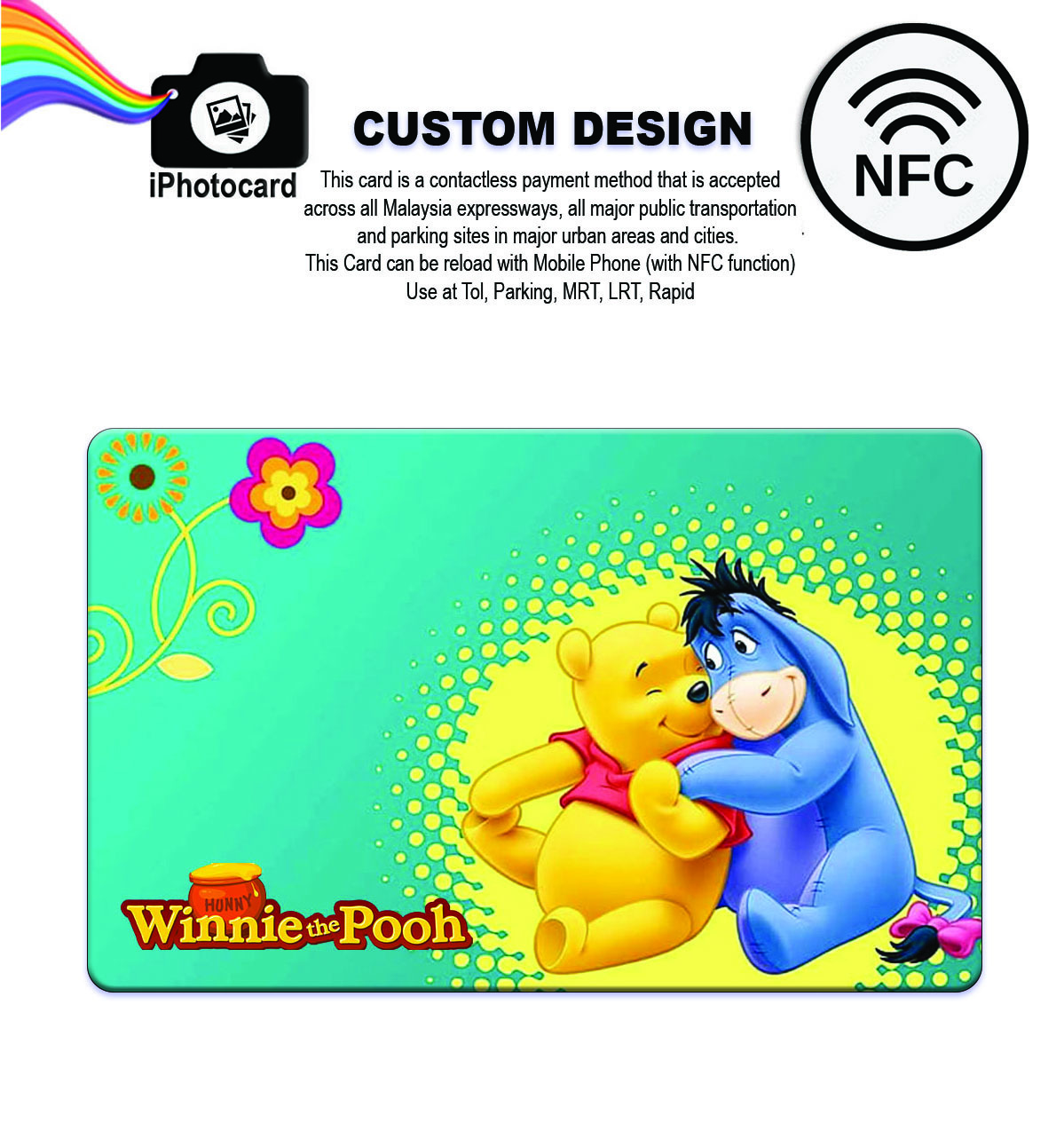 WP7